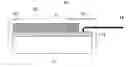 Fig. 01 - FLEXIBLE pH SENSORS AND pH SENSING SYSTEMS USING THE SAME