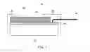 Fig. 02 - FLEXIBLE pH SENSORS AND pH SENSING SYSTEMS USING THE SAME