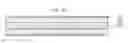 Fig. 22 - MANUFACTURING METHOD OF PRINTED CIRCUIT BOARD