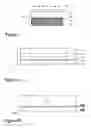 Fig. 02 - Electroplating methods and chemistries for deposition of copper-indium-gallium containing thin films