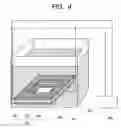 Fig. 04 - Electrolytic etching method and method of producing a solar battery