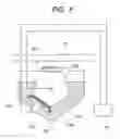 Fig. 05 - Electrolytic etching method and method of producing a solar battery
