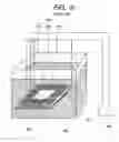 Fig. 08 - Electrolytic etching method and method of producing a solar battery