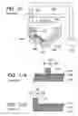 Fig. 09 - Electrolytic etching method and method of producing a solar battery