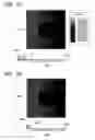 Fig. 13 - Electrolytic etching method and method of producing a solar battery