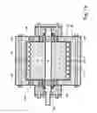 Fig. 03 - Treatment for produced and flowback waters from wells