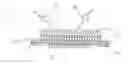 Fig. 01 - Nanoscale spintronic chemical sensor