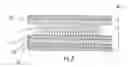 Fig. 08 - Nanoscale spintronic chemical sensor
