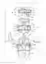 Fig. 02 - Method and apparatus for packaging medical devices