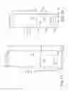 Fig. 07 - Pharmacy bottle system including a container having a recessed surface