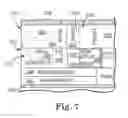 Fig. 09 - Pharmacy bottle system including a container having a recessed surface