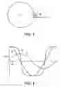 Fig. 04 - Method and separator system for separating magnetic particles, separator column for use in a separator system