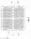 Fig. 06 - Vibrating screen panel