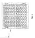 Fig. 07 - Vibrating screen panel