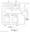 Fig. 02 - PAPER SHEET HANDLING MACHINE