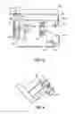 Fig. 05 - Modular, portable dialysis system