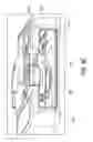 Fig. 09 - Modular, portable dialysis system