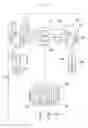 Fig. 06 - Magnetically enhanced oil filter apparatus