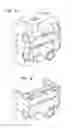 Fig. 02 - MANIFOLD BLOCK FOR REVERSE OSMOSIS SYSTEMS