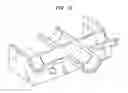 Fig. 03 - MANIFOLD BLOCK FOR REVERSE OSMOSIS SYSTEMS