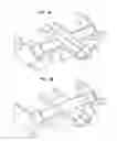 Fig. 04 - MANIFOLD BLOCK FOR REVERSE OSMOSIS SYSTEMS