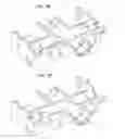 Fig. 06 - MANIFOLD BLOCK FOR REVERSE OSMOSIS SYSTEMS