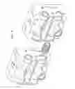 Fig. 07 - MANIFOLD BLOCK FOR REVERSE OSMOSIS SYSTEMS