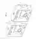 Fig. 08 - MANIFOLD BLOCK FOR REVERSE OSMOSIS SYSTEMS