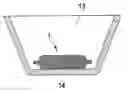Fig. 01 - DRAINAGE ELEMENT