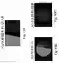 Fig. 43 - Nanofiber surface for use in enhanced surfaces area appications