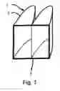 Fig. 02 - USE OF A MATERIAL AS A FILTER BASE MATERIAL, A METHOD FOR FABRICATING A FILTER BASE MATERIAL, A FILTER BASE MATERIAL AND A FILTER