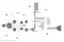 Fig. 01 - Self-powered microfluidic devices, methods and systems