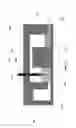 Fig. 02 - Self-powered microfluidic devices, methods and systems