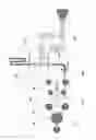 Fig. 04 - Self-powered microfluidic devices, methods and systems