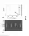 Fig. 07 - Self-powered microfluidic devices, methods and systems
