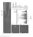 Fig. 08 - Self-powered microfluidic devices, methods and systems