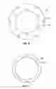Fig. 07 - SUPPORTING STRUCTURES FOR PREPARATIVE CHROMATOGRAPHY COLUMNS