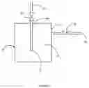 Fig. 02 - Polymerized polymeric fluid storage and purification method and system