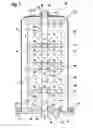 Fig. 02 - FLUID PROCESSING SYSTEM