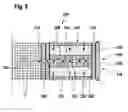 Fig. 09 - FLUID PROCESSING SYSTEM