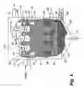 Fig. 06 - Method and apparatus for treatment of contaminated liquid