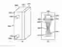 Fig. 01 - FLUID FILTER