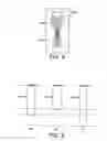 Fig. 04 - FLUID FILTER