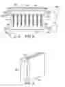 Fig. 05 - FLUID FILTER