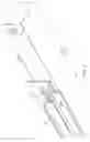 Fig. 07 - Rail including a shelf for supporting an information handling system