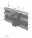 Fig. 02 - Holder for box-shaped articles of different sizes