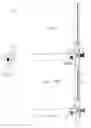 Fig. 06 - Holder for box-shaped articles of different sizes