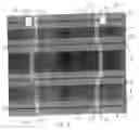 Fig. 07 - Holder for box-shaped articles of different sizes