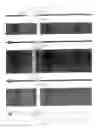 Fig. 08 - Holder for box-shaped articles of different sizes