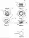 Fig. 06 - IMPROVEMENTS IN AND RELATING TO TAMPER EVIDENT SEALS